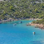 Camping San Marino
