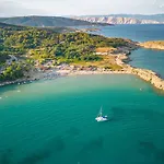 Camping San Marino