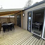 Camping Klenovica