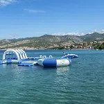 Camping Klenovica