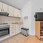 Anamar Apartments & Rooms
