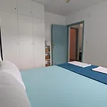 Ferienwohnung Azur
