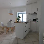 Ferienwohnung Azur