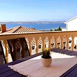 Apartments Villa Maria