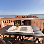 Apartments Villa Maria