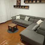 Apartments Maricic 200 Meters From The Beach