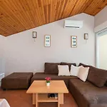 Apartments Ivanka Dujmovic