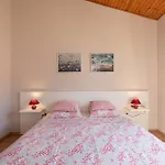 Apartments Ivanka Dujmovic