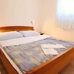Apartments Lucijana