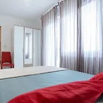 Stara Baska Apartments