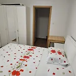 Apartments Vila Tisa