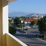 Apartments Miljenka