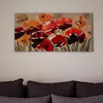 House Meri