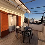 House Meri