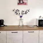 Nice Apartment In Mali Losinj With Wifi