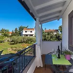 Charming Apartments Dodo