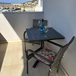 Apartman Belisima Deluxe