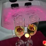 Gorska Idila - Kuca Za Odmor Jela