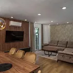 Villa In Istria With Heated Pool And 3 Bedrooms