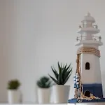 Apartment Milena-Airconditioning & Private Parking