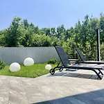 Villa Perla