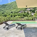 Villa Perla