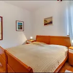Gof Apartments 4