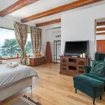 Villa Carla