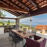 Villa Carla