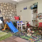 Apartmani Jozinovic
