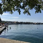Apartmani Jozinovic