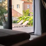 Casa Dea