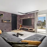 Villa Posija