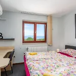 Beautiful Villa Grande With Pool Island Krk