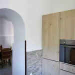 Casa Hedera - Peaceful And Surrounded By Greenery