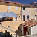 Kuca Koza-Apartment Capitano