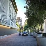 Amadria Park Grand Hotel 4 Opatijska Cvijeta