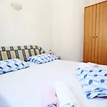 Apartments Mul