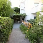 Apartments Mul