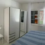 Ferienwohnung Ana
