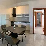 Ferienwohnung Ana