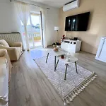Stel Mar Apartment