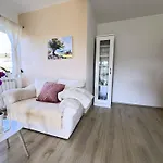 Stel Mar Apartment