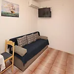 Apartments Teljega