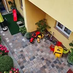Apartments Meri - 1