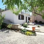 Ferienwohnung Fuer 2 Personen Ca 52 Qm In Crikvenica, Kvarner Bucht Crikvenica Und Umgebung