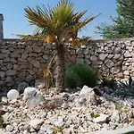 Villa Paradise Mit Pool Und Teilweise Meerblick