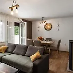 Kuca Za Odmor Iva