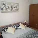 Erdgeschosswohnung Mit Parkplatz