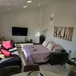 App Villa M Penthouse